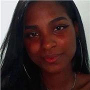 professora de ensino infantil oferece aulas paticulares, ou não, para melhor desempenho da criança